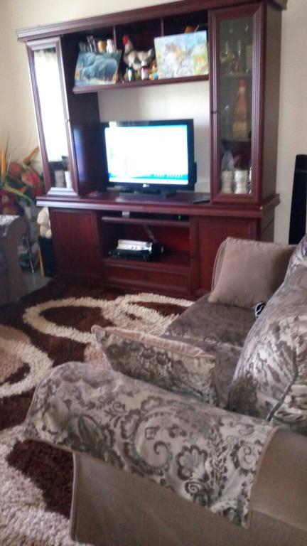 نيروبي Catty'S Apartment المظهر الخارجي الصورة