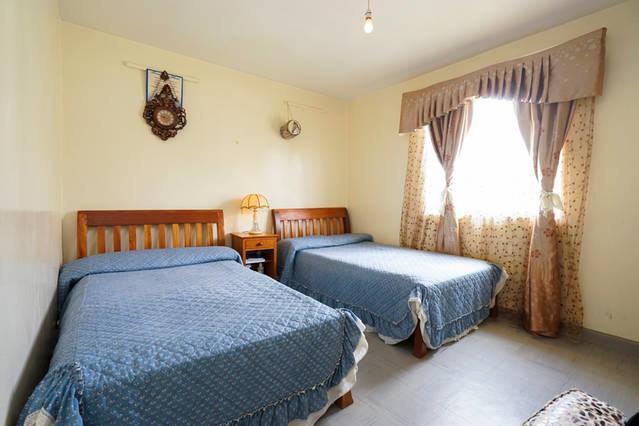 نيروبي Catty'S Apartment المظهر الخارجي الصورة