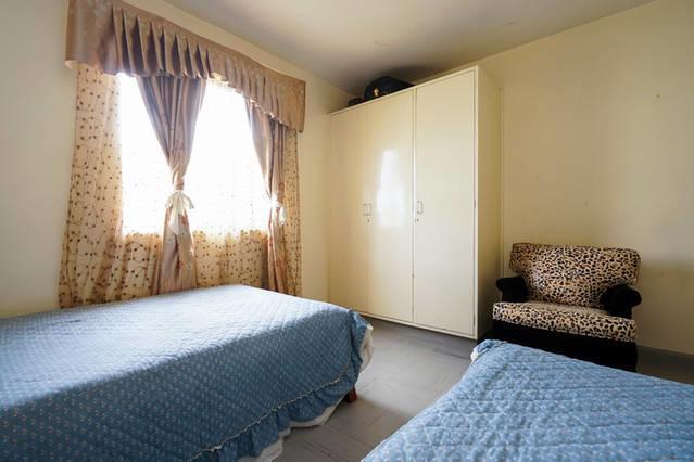 نيروبي Catty'S Apartment المظهر الخارجي الصورة