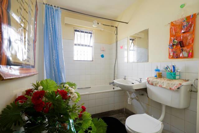 نيروبي Catty'S Apartment المظهر الخارجي الصورة
