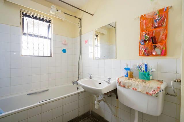 نيروبي Catty'S Apartment المظهر الخارجي الصورة